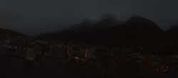 Archiv Foto Webcam Graubünden, Scuol 17:00