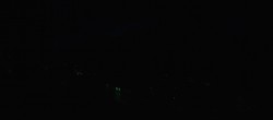 Archived image Webcam Grisons, Scuol 05:00