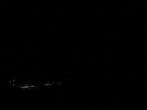 Archiv Foto Webcam Disentis, Graubünden 01:00