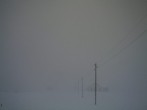 Archiv Foto Webcam Disentis, Graubünden 13:00