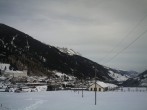 Archived image Webcam Disentis, Grisons 11:00