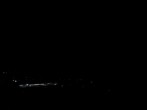 Archived image Webcam Disentis, Grisons 21:00