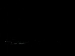 Archived image Webcam Disentis, Grisons 03:00