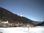 Archiv Foto Webcam Disentis, Graubünden 11:00