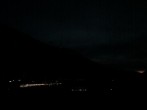 Archiv Foto Webcam Disentis, Graubünden 05:00