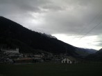 Archived image Webcam Disentis, Grisons 05:00