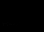 Archiv Foto Webcam Disentis, Graubünden 01:00