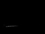 Archiv Foto Webcam Disentis, Graubünden 03:00