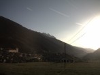 Archiv Foto Webcam Disentis, Graubünden 06:00