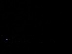 Archiv Foto Webcam Disentis, Graubünden 23:00