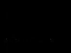 Archiv Foto Webcam Disentis, Graubünden 01:00