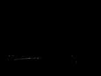 Archiv Foto Webcam Disentis, Graubünden 03:00