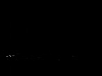 Archiv Foto Webcam Disentis, Graubünden 23:00