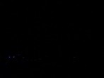 Archiv Foto Webcam Disentis, Graubünden 01:00