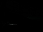 Archiv Foto Webcam Disentis, Graubünden 03:00