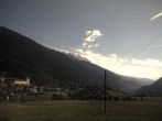 Archiv Foto Webcam Disentis, Graubünden 07:00