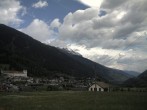 Archiv Foto Webcam Disentis, Graubünden 11:00