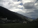 Archiv Foto Webcam Disentis, Graubünden 13:00