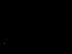 Archiv Foto Webcam Disentis, Graubünden 01:00