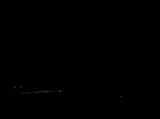 Archiv Foto Webcam Disentis, Graubünden 03:00