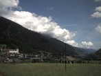 Archiv Foto Webcam Disentis, Graubünden 11:00