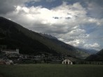 Archiv Foto Webcam Disentis, Graubünden 13:00