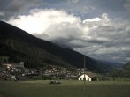 Archiv Foto Webcam Disentis, Graubünden 15:00