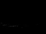 Archiv Foto Webcam Disentis, Graubünden 21:00