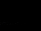 Archived image Webcam Disentis, Grisons 23:00