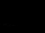 Archived image Webcam Disentis, Grisons 01:00