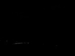 Archived image Webcam Disentis, Grisons 03:00