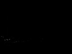 Archiv Foto Webcam Disentis, Graubünden 23:00