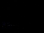Archiv Foto Webcam Disentis, Graubünden 01:00