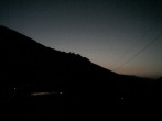 Archiv Foto Webcam Disentis, Graubünden 03:00
