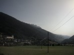 Archiv Foto Webcam Disentis, Graubünden 07:00