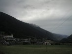 Archiv Foto Webcam Disentis, Graubünden 09:00