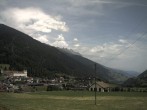 Archiv Foto Webcam Disentis, Graubünden 11:00