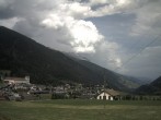 Archiv Foto Webcam Disentis, Graubünden 13:00