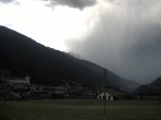 Archiv Foto Webcam Disentis, Graubünden 15:00