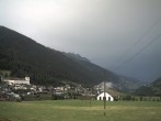 Archiv Foto Webcam Disentis, Graubünden 17:00