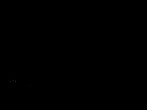 Archived image Webcam Disentis, Grisons 23:00