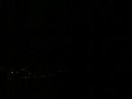 Archiv Foto Webcam Disentis, Graubünden 01:00