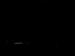 Archiv Foto Webcam Disentis, Graubünden 03:00