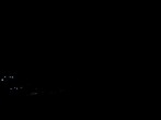 Archiv Foto Webcam Disentis, Graubünden 23:00