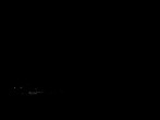 Archiv Foto Webcam Disentis, Graubünden 01:00