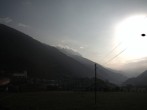 Archiv Foto Webcam Disentis, Graubünden 06:00