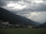 Archiv Foto Webcam Disentis, Graubünden 09:00