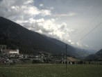 Archiv Foto Webcam Disentis, Graubünden 11:00