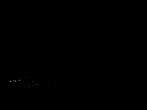 Archiv Foto Webcam Disentis, Graubünden 23:00