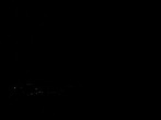 Archiv Foto Webcam Disentis, Graubünden 01:00